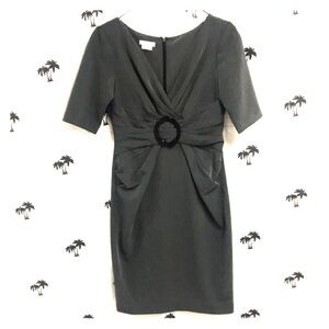 London Times Dress